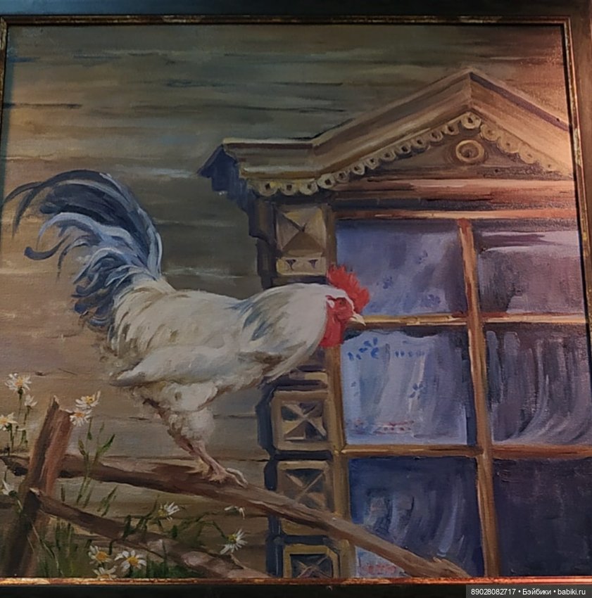 Арт Пермь 2022 — Интересное и необычное: фотоподборки (фото 8)