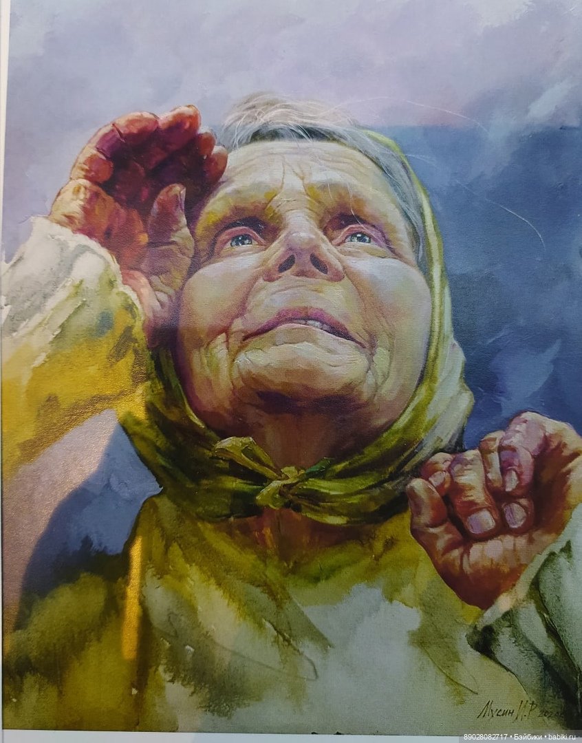 Арт Пермь 2022 — Интересное и необычное: фотоподборки