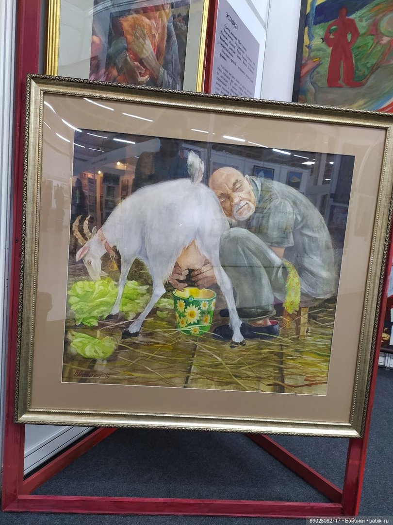 Арт Пермь 2022 — Интересное и необычное: фотоподборки