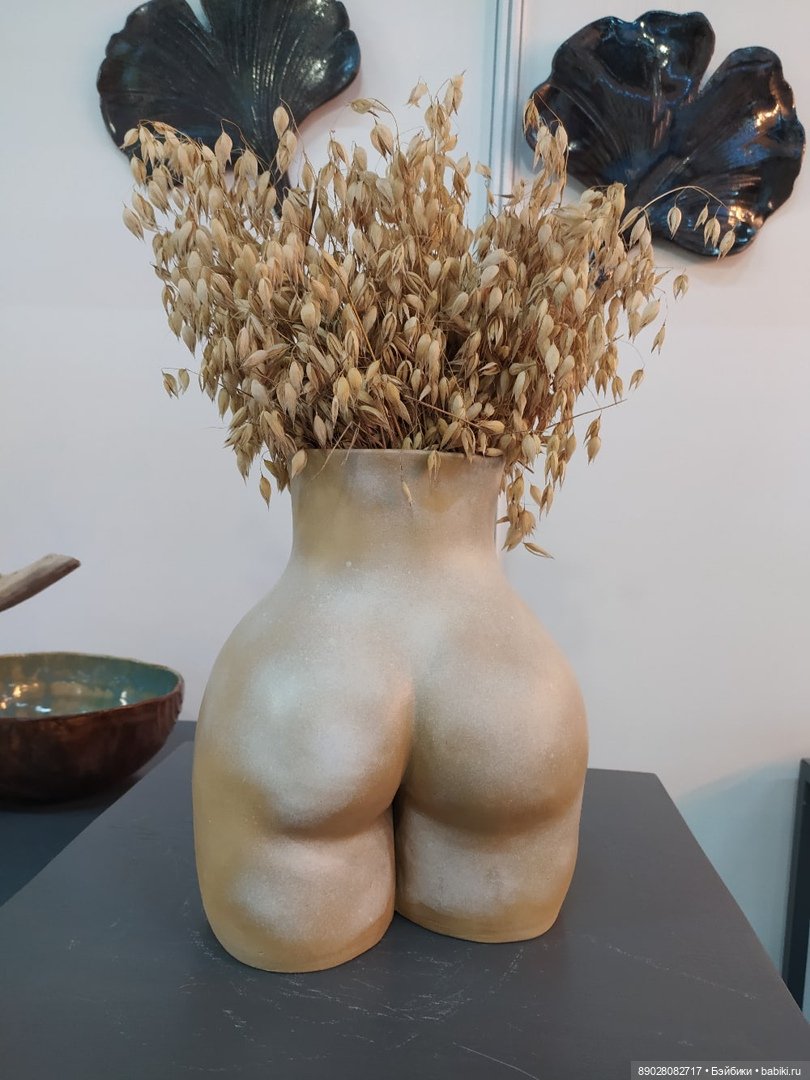 Арт Пермь 2022 — Интересное и необычное: фотоподборки