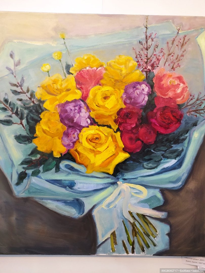 Арт Пермь 2022 — Интересное и необычное: фотоподборки