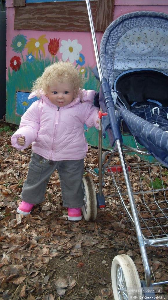 А за счастьем никуда ходить не надо