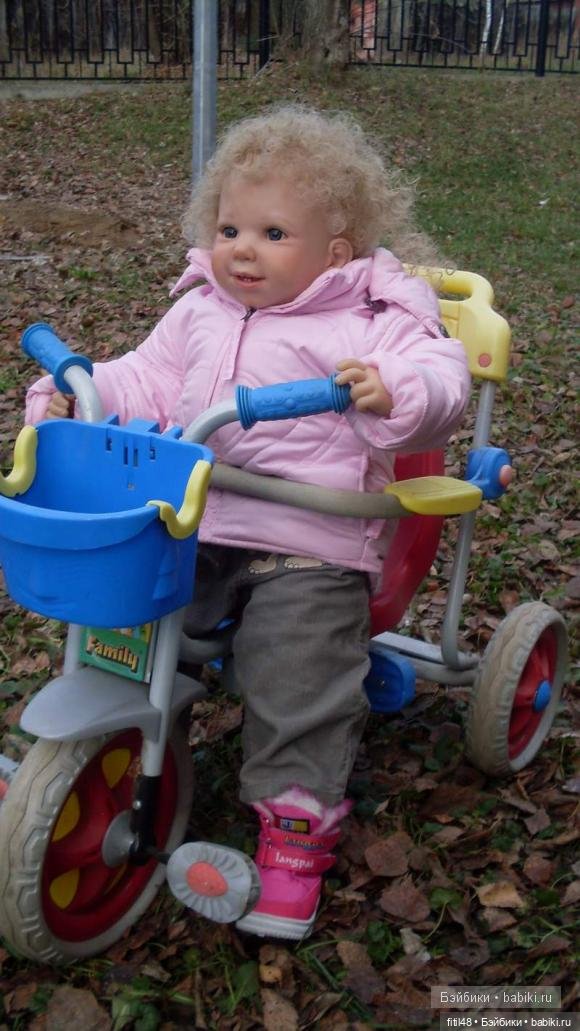 А за счастьем никуда ходить не надо