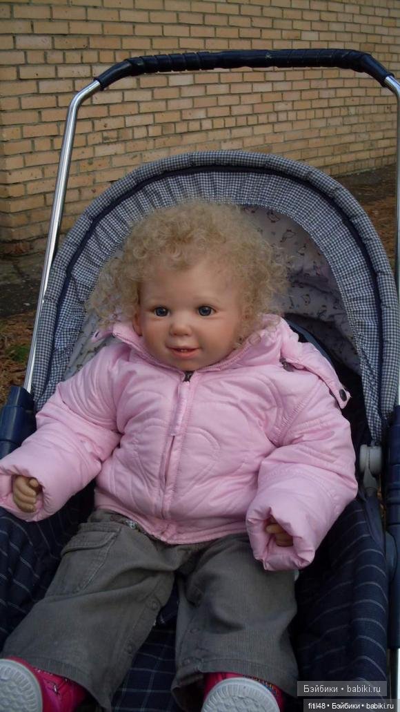 А за счастьем никуда ходить не надо (фото 7)