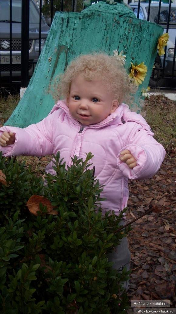 А за счастьем никуда ходить не надо