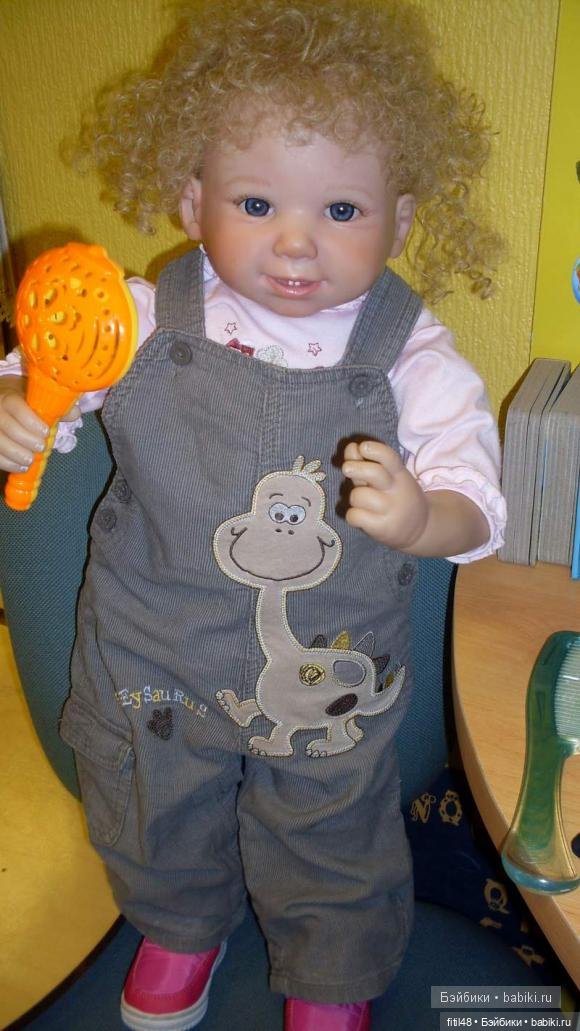 А за счастьем никуда ходить не надо