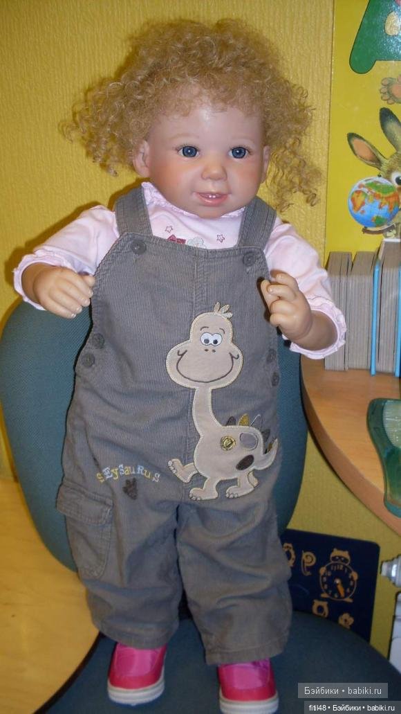 А за счастьем никуда ходить не надо