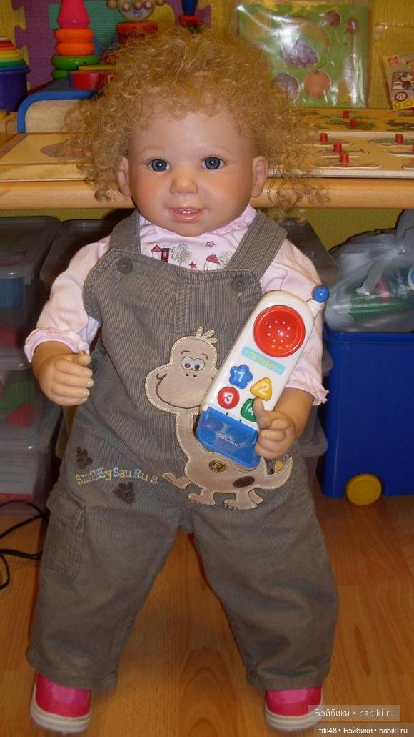 А за счастьем никуда ходить не надо (фото 4)