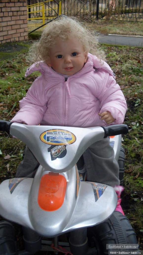 А за счастьем никуда ходить не надо