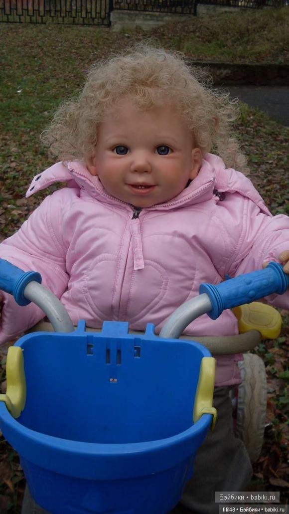 А за счастьем никуда ходить не надо (фото 2)