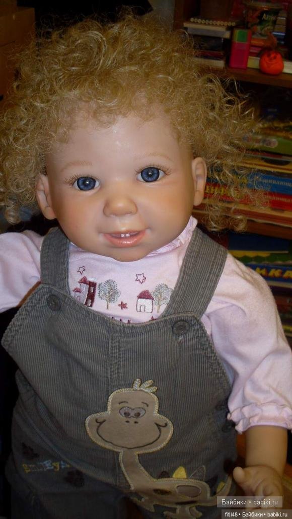 А за счастьем никуда ходить не надо