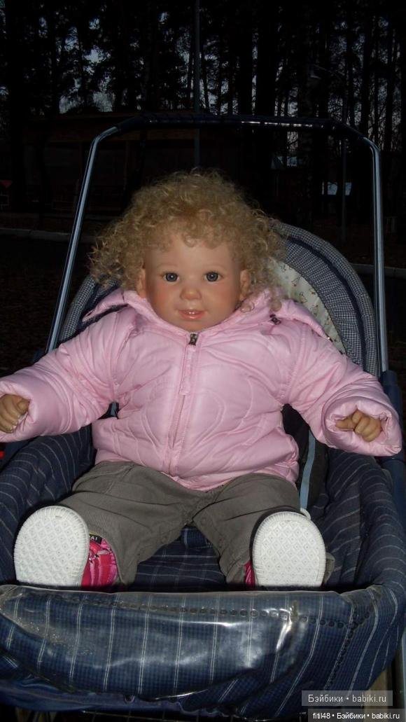 А за счастьем никуда ходить не надо (фото 3)