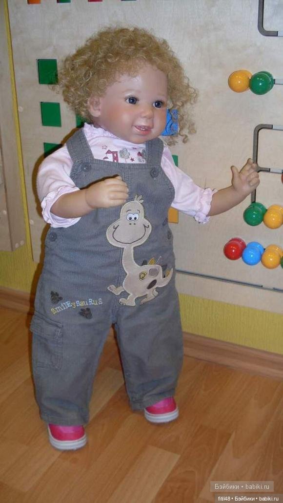 А за счастьем никуда ходить не надо (фото 9)