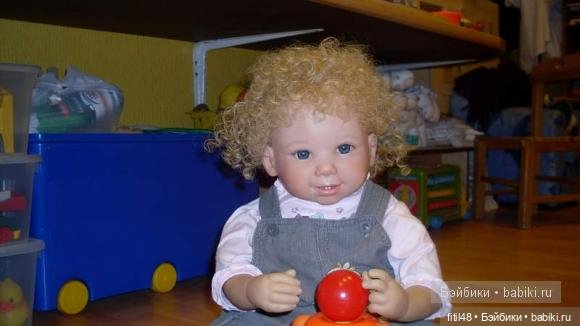 А за счастьем никуда ходить не надо