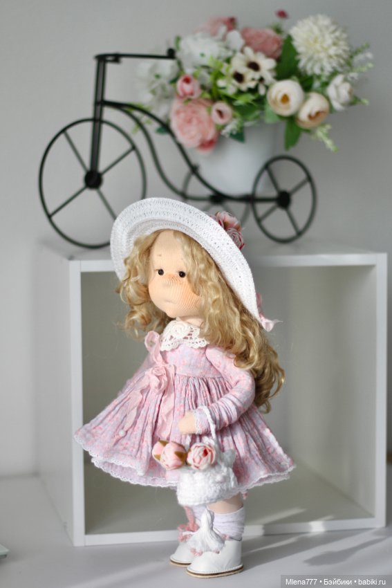 Кристина ! Лучик солнышка