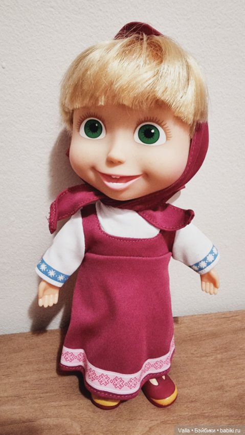 Неванесса. Очень нужен совет