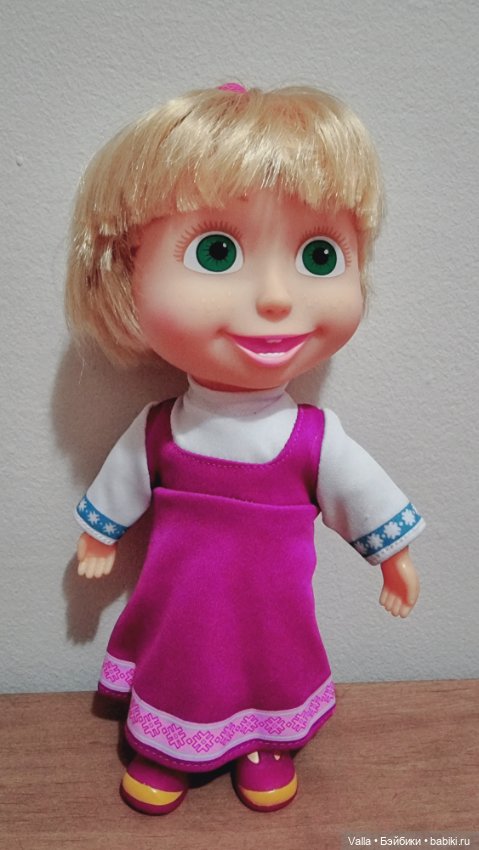 Неванесса. Очень нужен совет