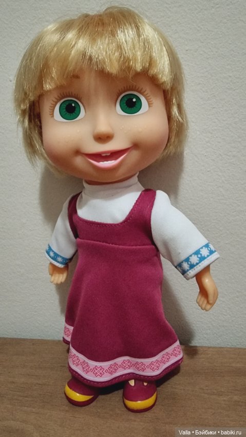 Неванесса. Очень нужен совет