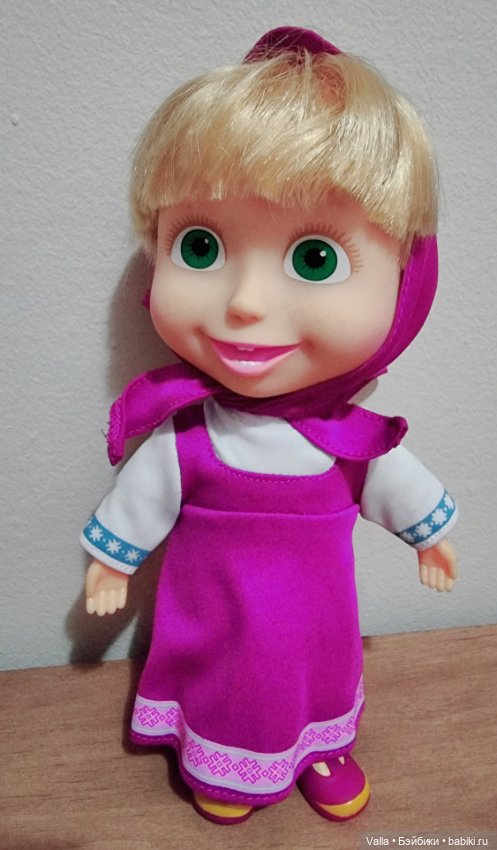 Неванесса. Очень нужен совет