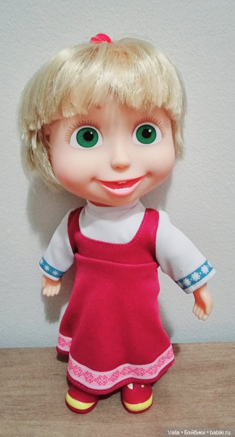 Неванесса. Очень нужен совет