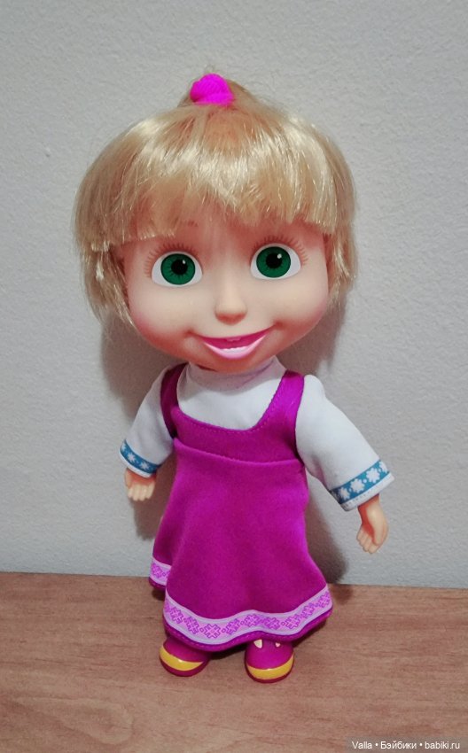 Неванесса. Очень нужен совет