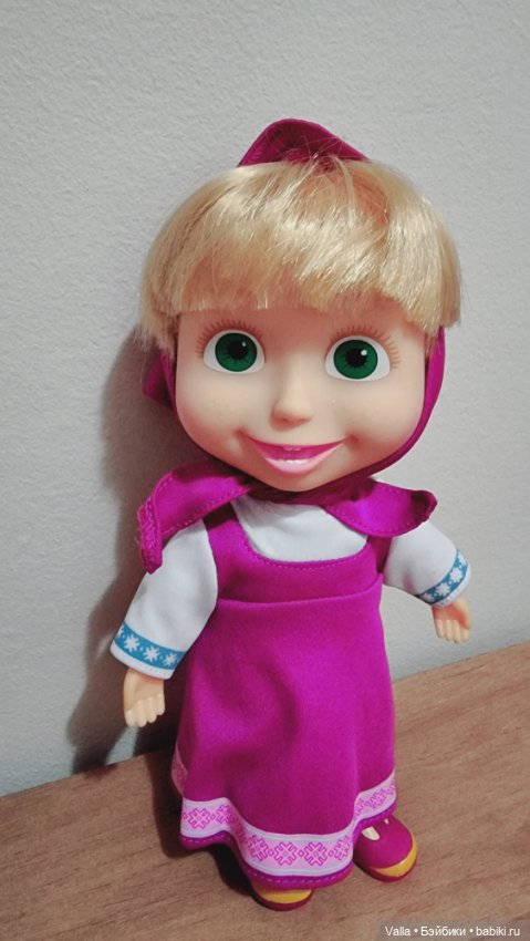 Неванесса. Очень нужен совет