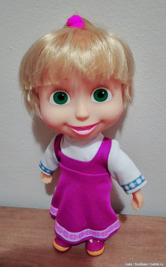 Неванесса. Очень нужен совет