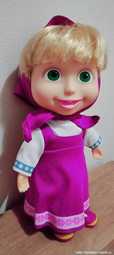 Неванесса. Очень нужен совет