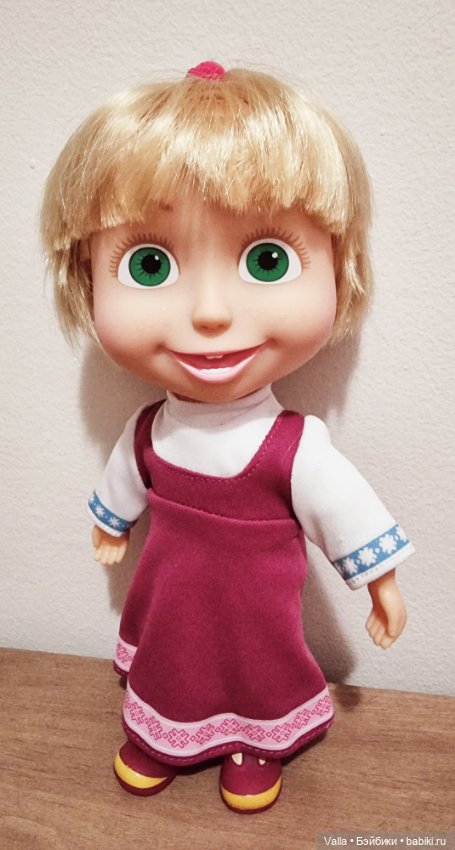 Неванесса. Очень нужен совет