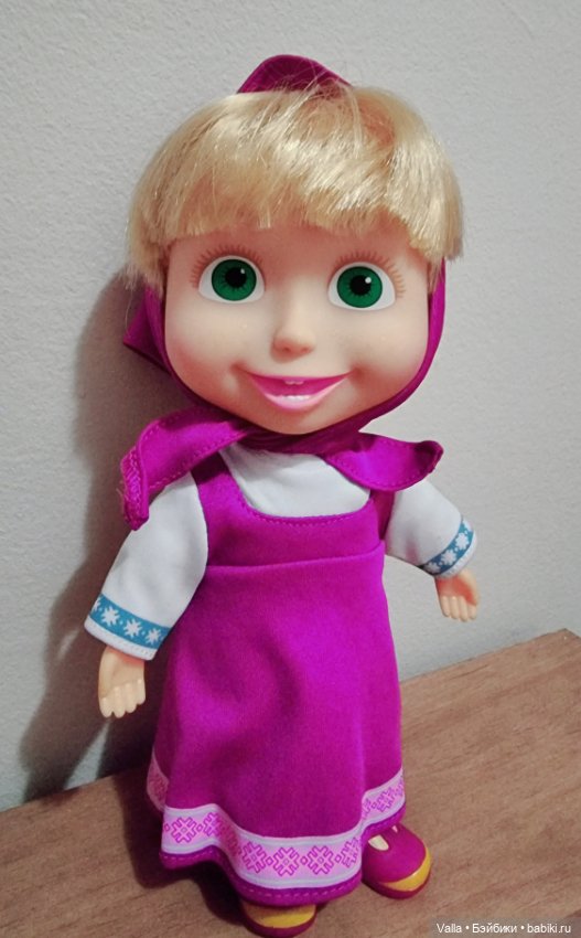 Неванесса. Очень нужен совет