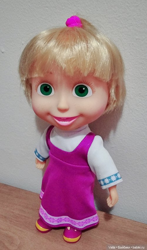 Неванесса. Очень нужен совет