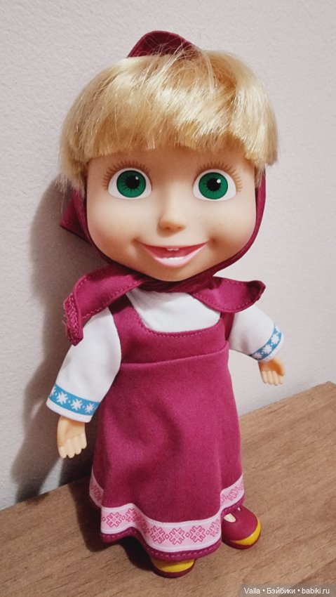 Неванесса. Очень нужен совет