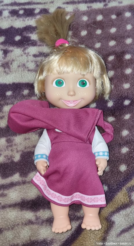 Неванесса. Очень нужен совет