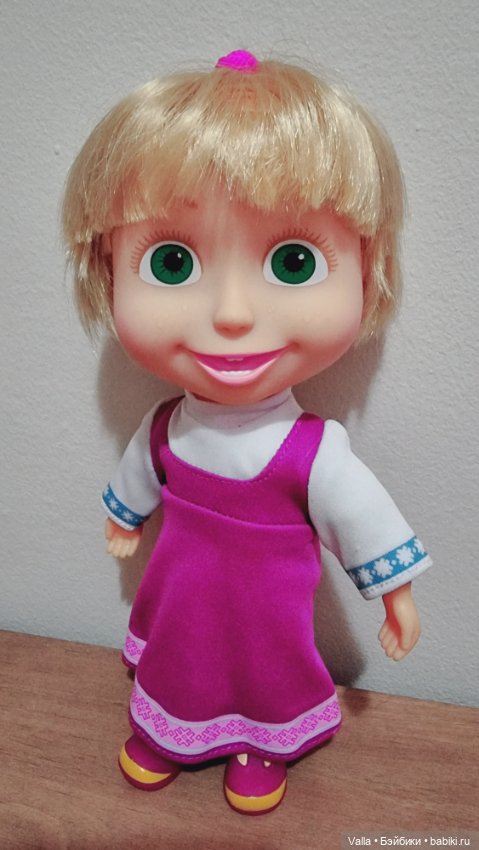 Неванесса. Очень нужен совет