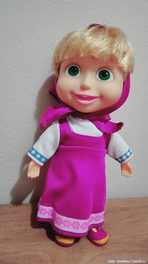 Неванесса. Очень нужен совет