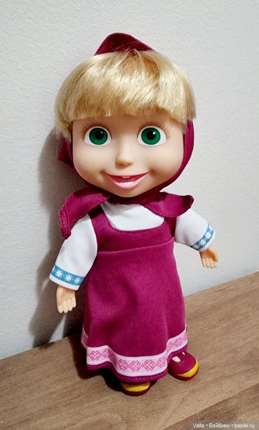 Неванесса. Очень нужен совет