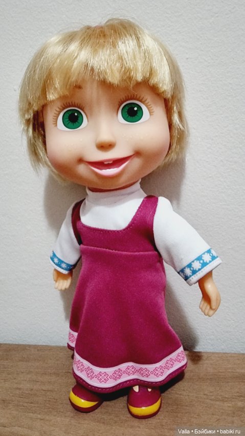 Неванесса. Очень нужен совет