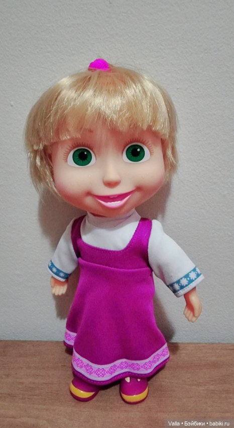 Неванесса. Очень нужен совет