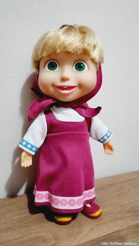 Неванесса. Очень нужен совет