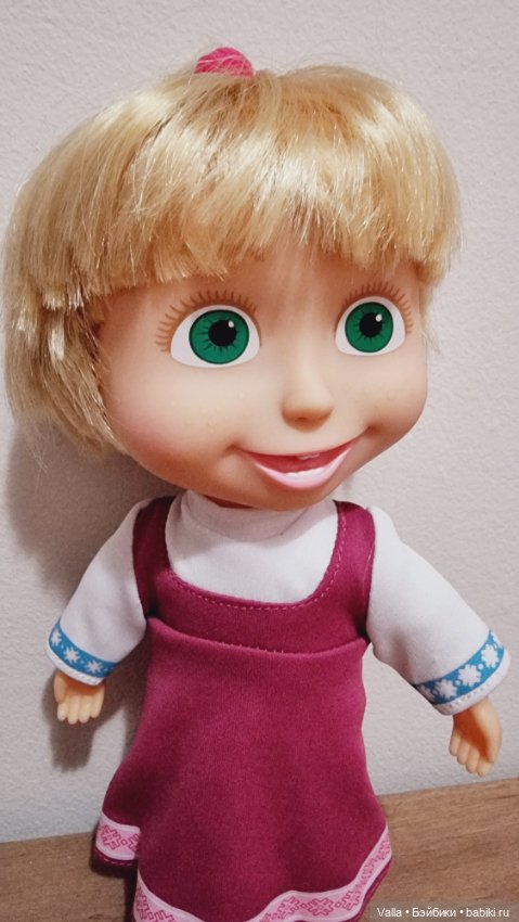 Неванесса. Очень нужен совет