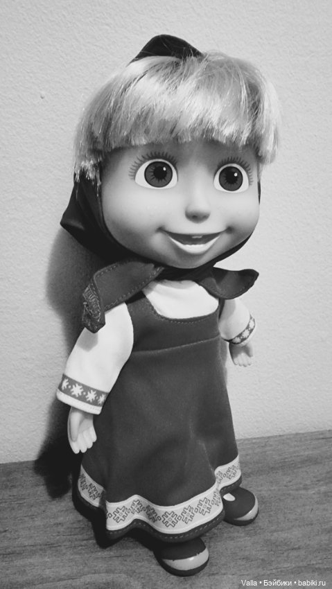 Неванесса. Очень нужен совет