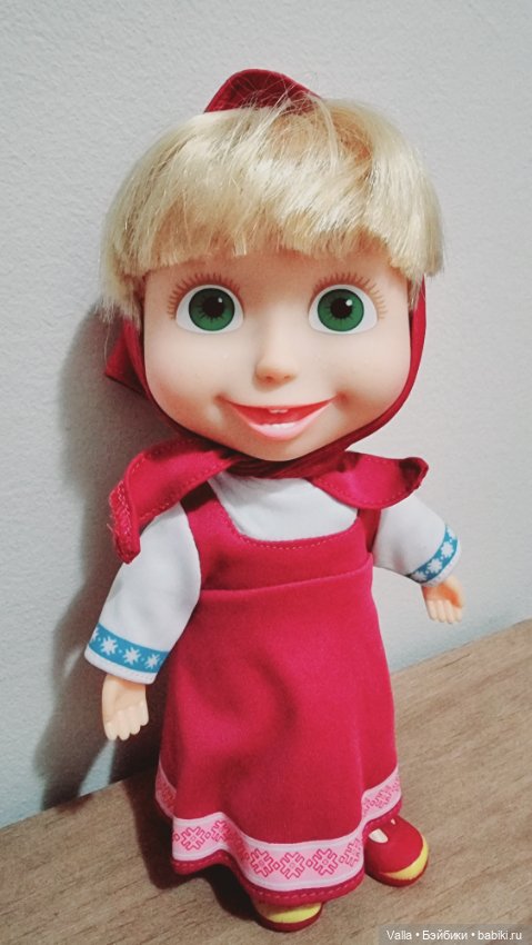 Неванесса. Очень нужен совет