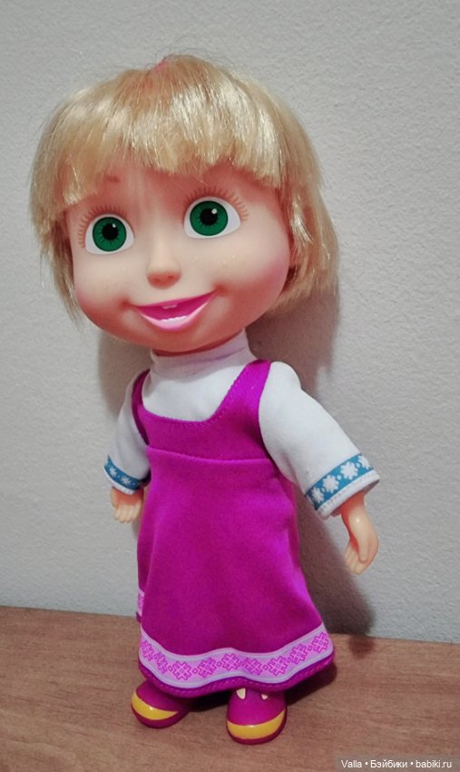 Неванесса. Очень нужен совет