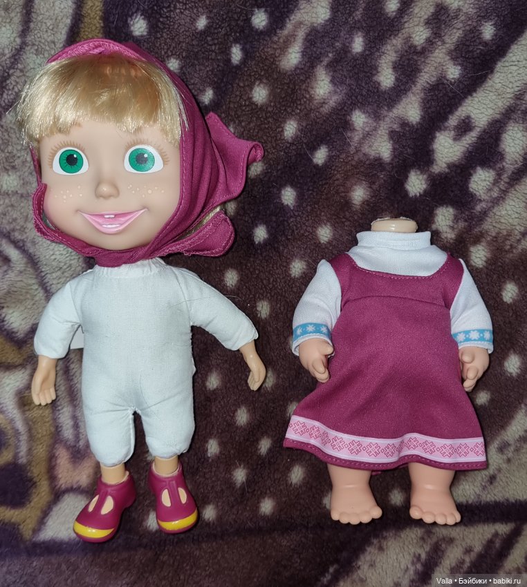 Неванесса. Очень нужен совет