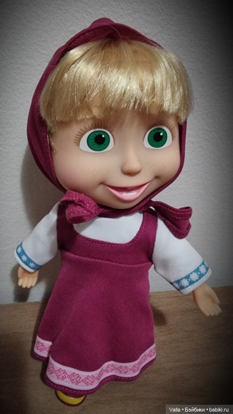 Неванесса. Очень нужен совет