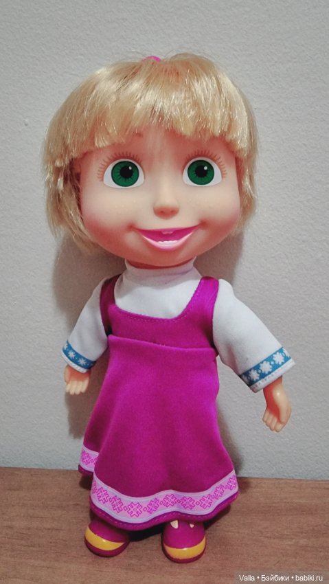 Неванесса. Очень нужен совет