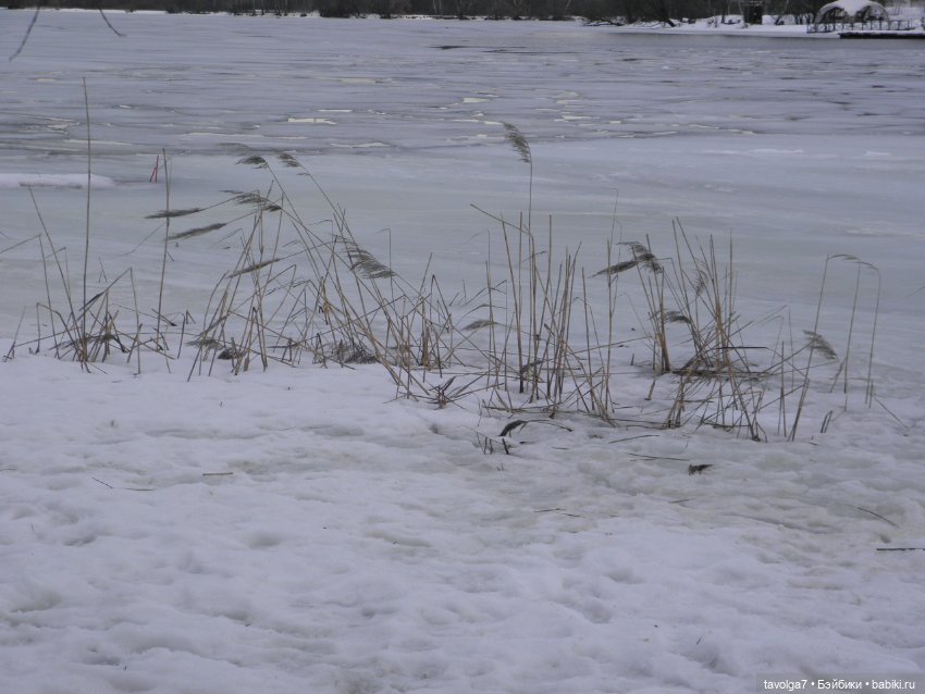 Маршрут февраль-март — Российские куклы Весна