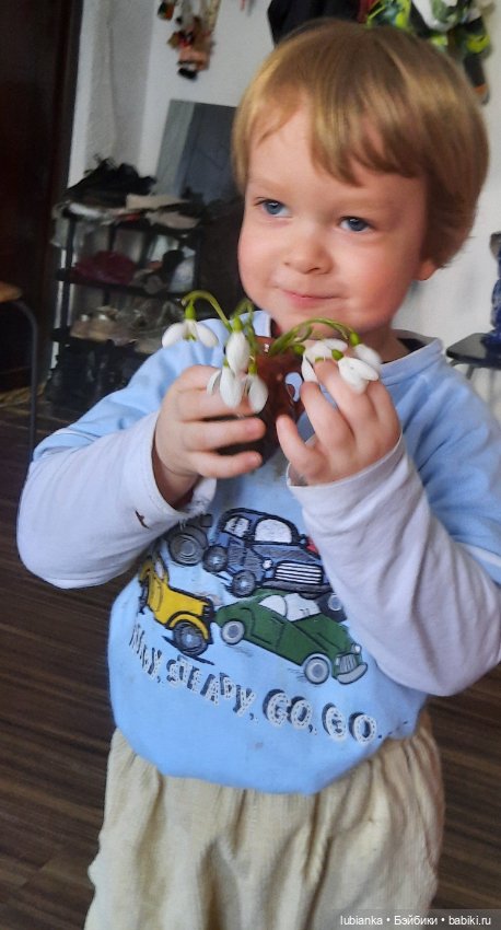 Немного нежности🌸 — Винтажные куклы ГДР (Немки): Бигги