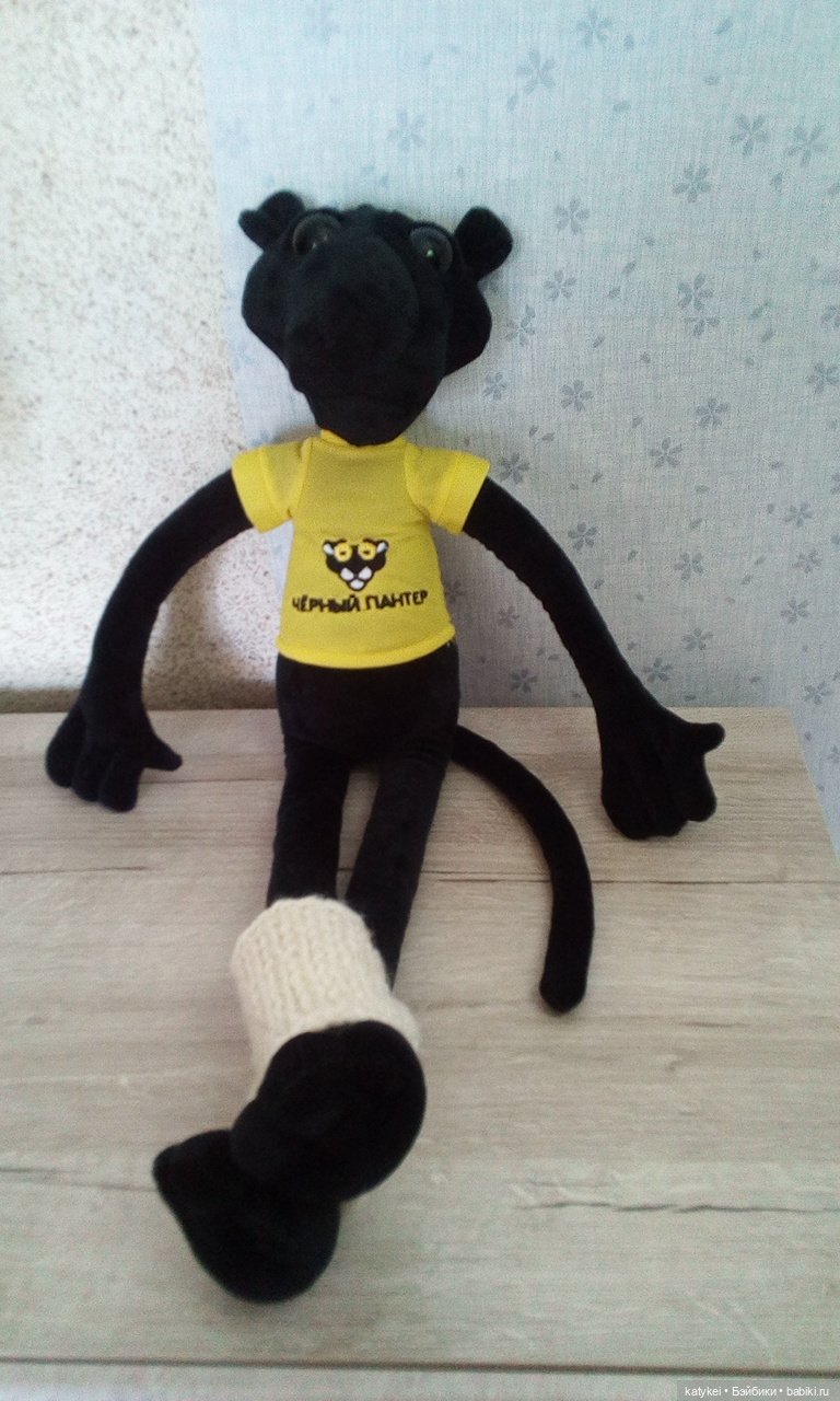 Как они это делают? Китайские чудо-мастера (фото 4)