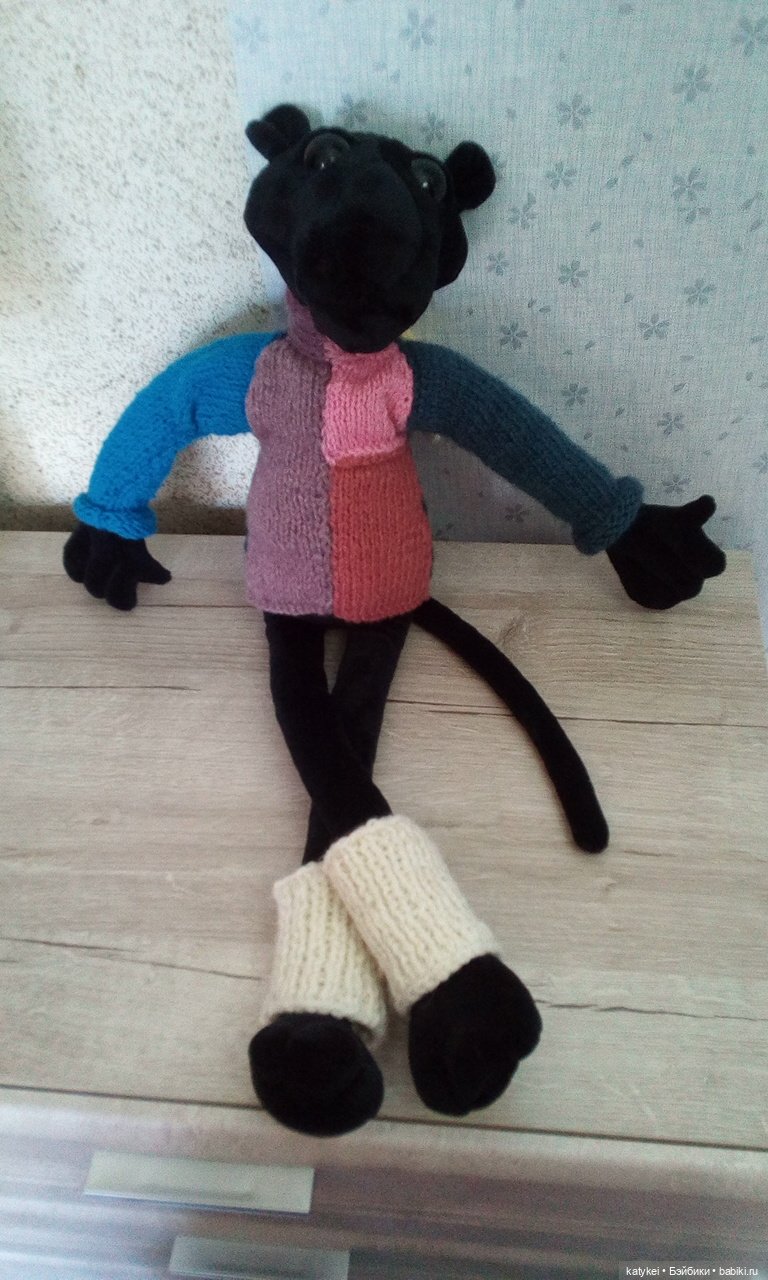 Как они это делают? Китайские чудо-мастера (фото 2)